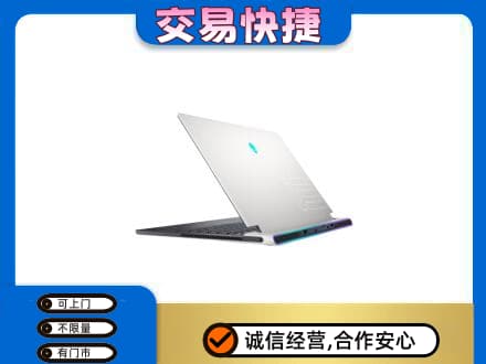 忻州偏关县家电回收电脑.jpg