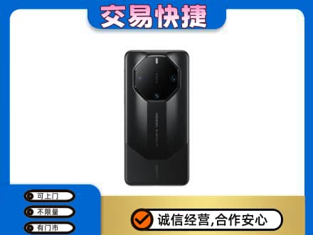 忻州偏关县家电回收手机.jpg